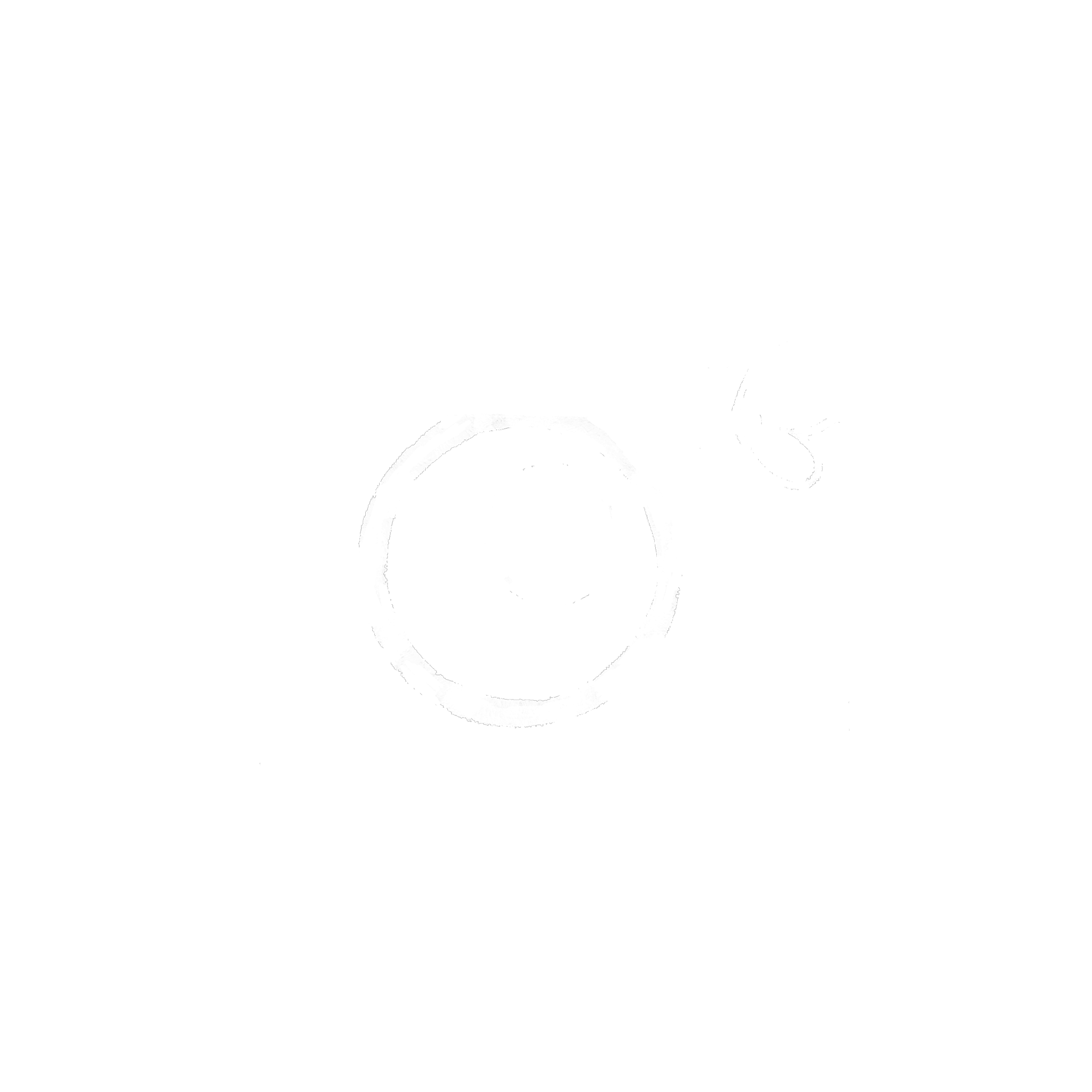 Fotomagiczna Magdalena Kubanek Fotograf ślubny Fotograf rodzinny Warszawa